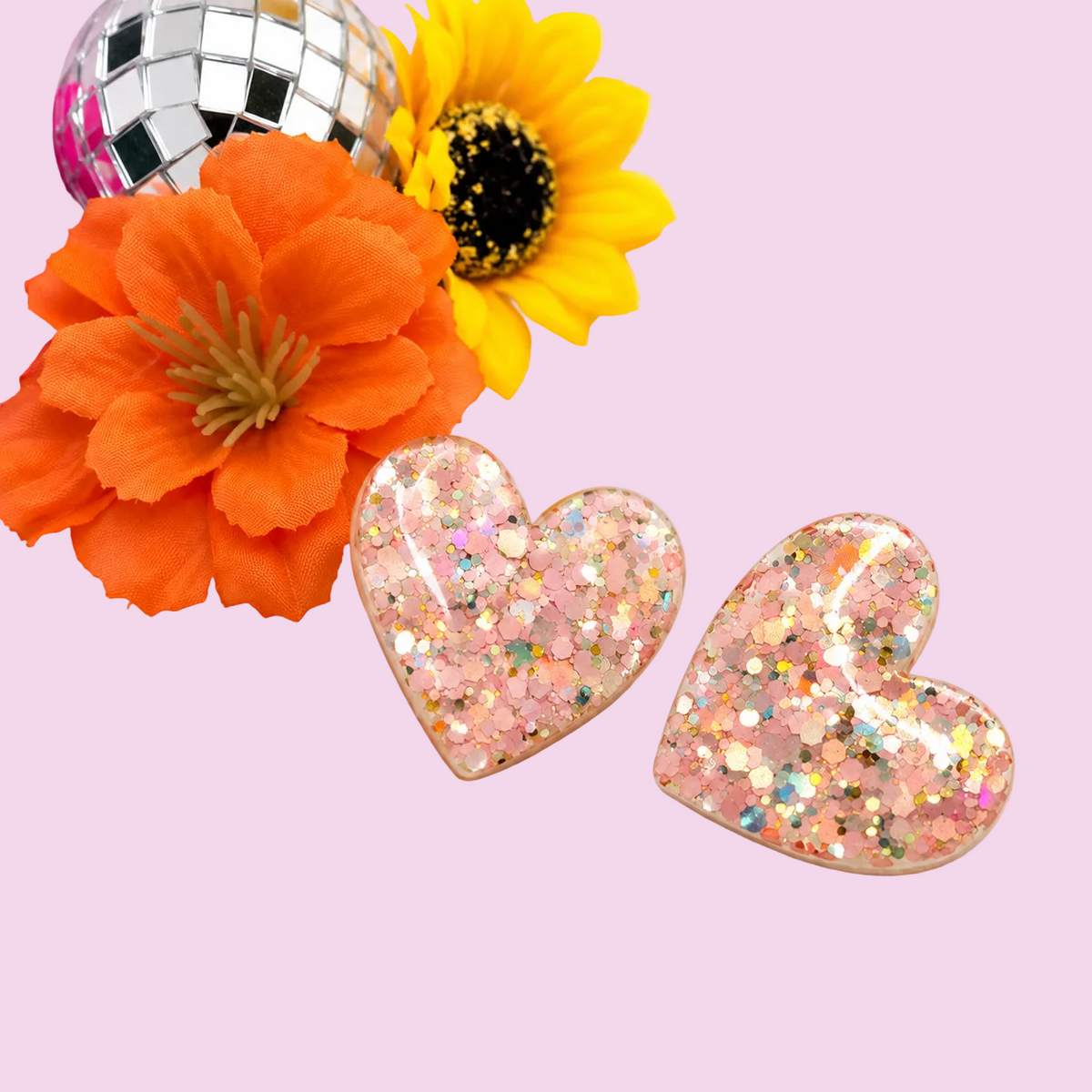 Coeurs Piques