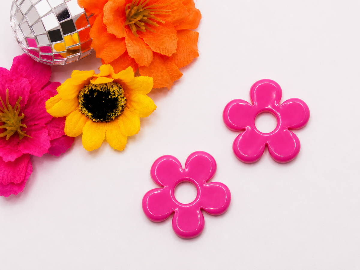 Bloom 2