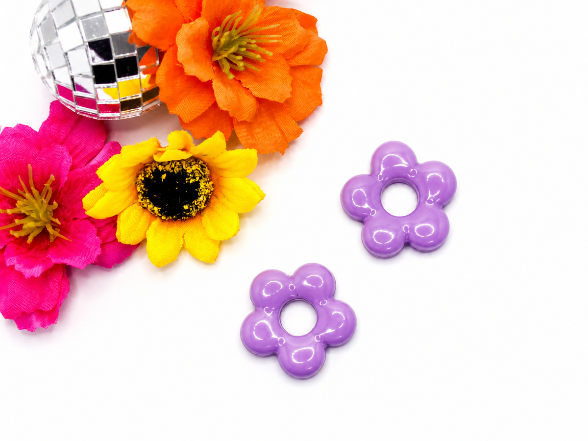 Bloom Babies 1