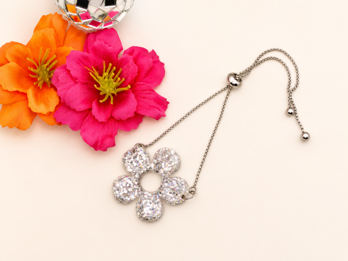 Bracelet Bloom