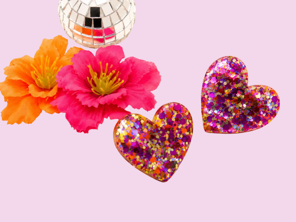 Love 1