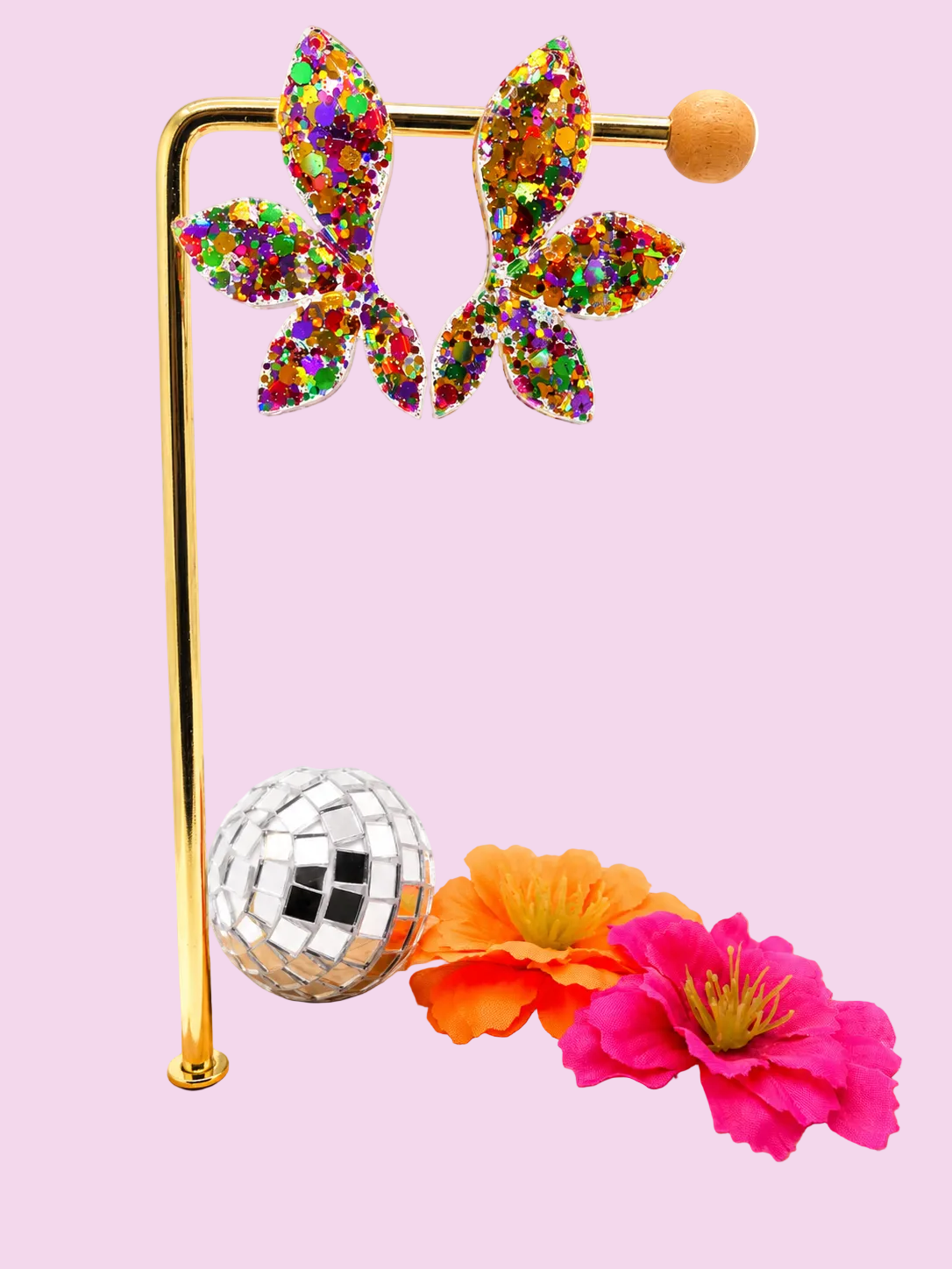 Signature 1