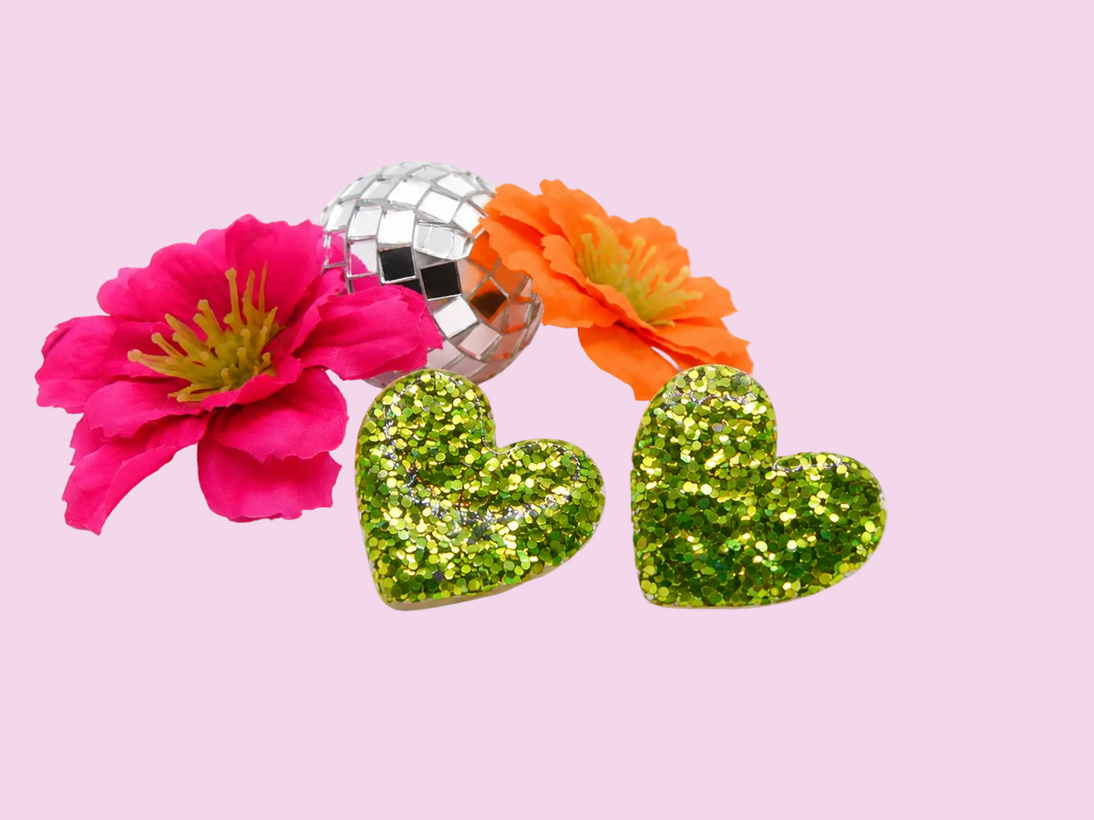 Love 6
