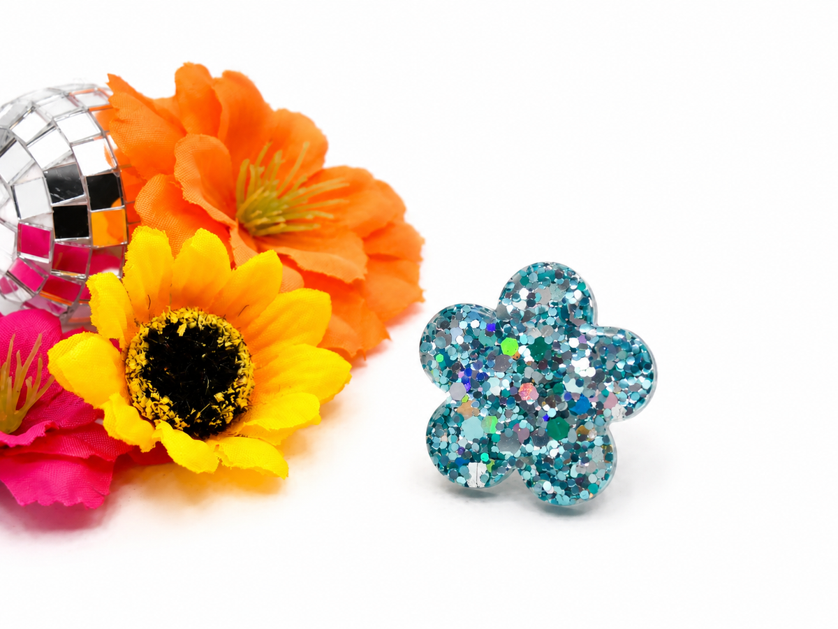 Bloom Bague
