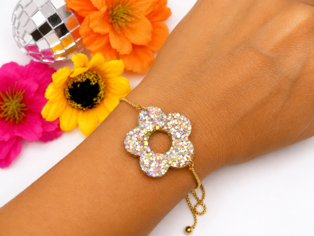Bracelet Bloom