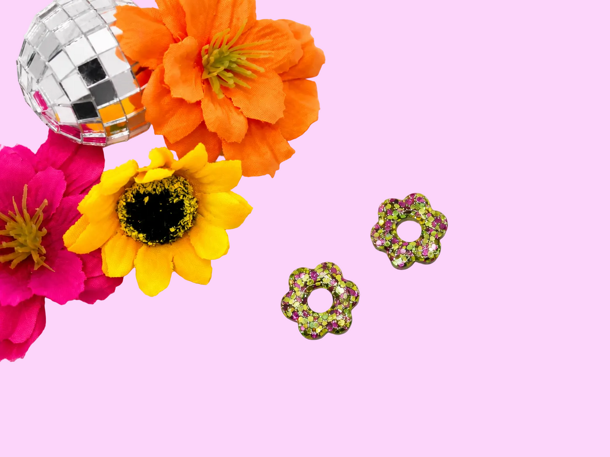 Bloom Babies 16