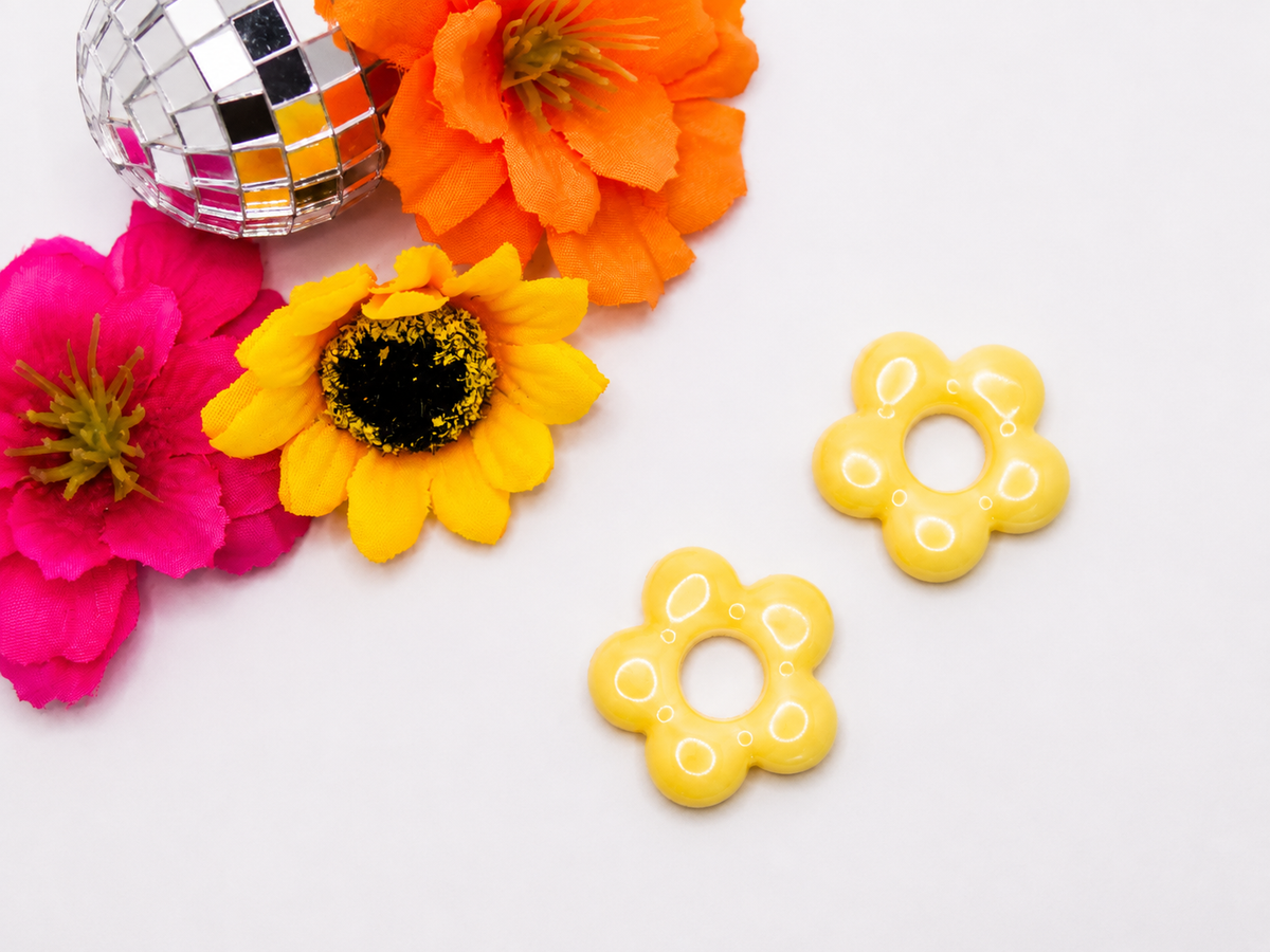 Bloom 7