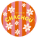 L'atelier de chachou - Accueil