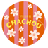 L'atelier de chachou - Accueil